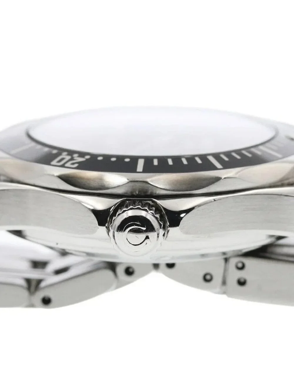 OMEGA Seamaster300 Professional 212.30.36.61.01.001 Date Quartz Boy's_958906